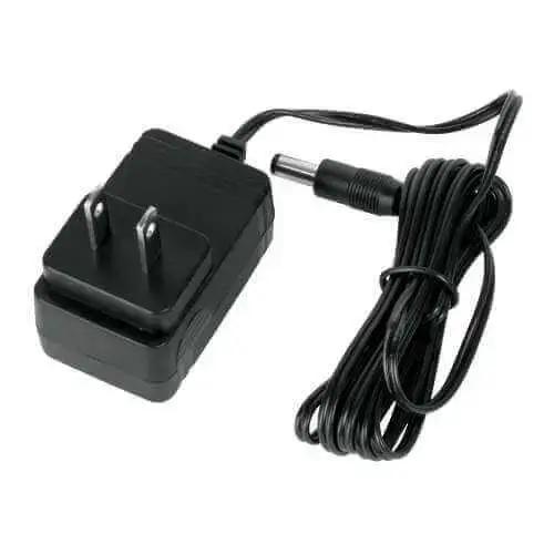 https://plt.one.tul.io/catalog-core-bs/products/2afa8e2a-7b5a-49f1-b966-96ac3853aef0_big.webp