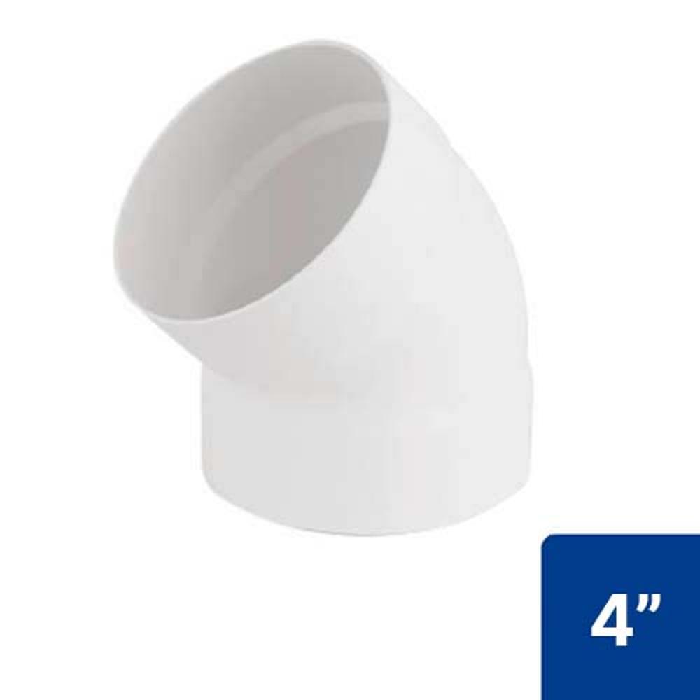 https://plt.one.tul.io/catalog-core-bs/products/2b659dde-d2f9-4b8a-bc3e-42d3b48fc86b_big.jpeg