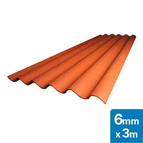 https://plt.one.tul.io/catalog-core-bs/products/2c23f089-5b26-48c4-9a96-4b759b32fc84_big.jpeg