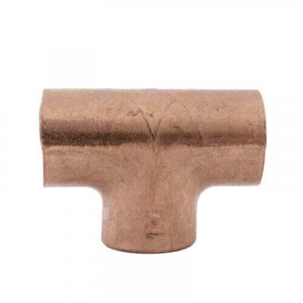 https://plt.one.tul.io/catalog-core-bs/products/2cc224a7-37ed-4f34-b29c-e436bd5ec2f7_big.jpeg