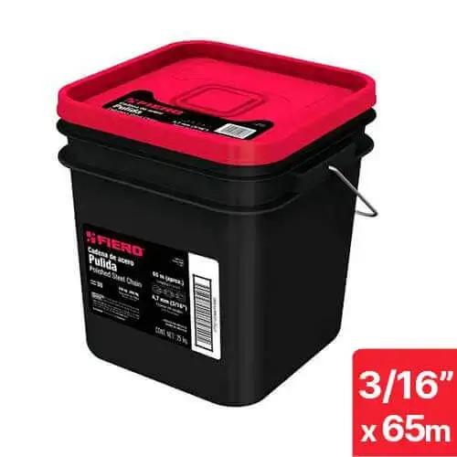 https://plt.one.tul.io/catalog-core-bs/products/2d056e41-3fb6-4272-852f-d84cd7e9784b_big.webp
