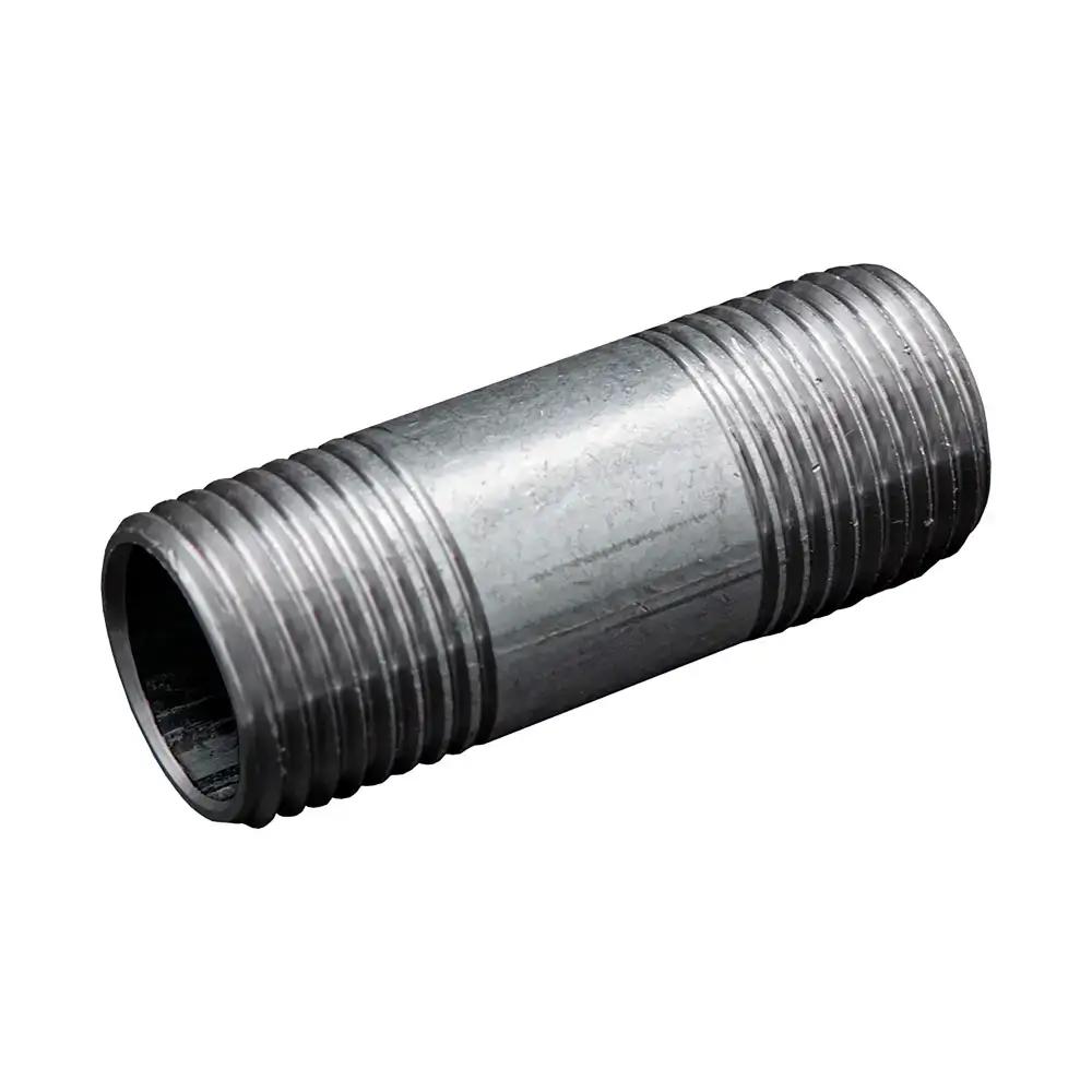 https://plt.one.tul.io/catalog-core-bs/products/2ec42819-f2aa-4fb1-b28f-d0af2e2b1ef9_big.webp