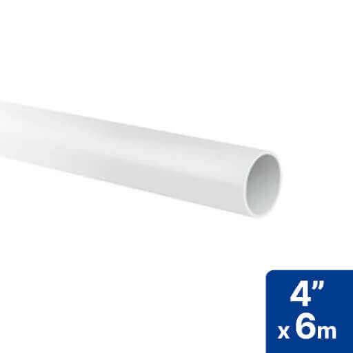 https://plt.one.tul.io/catalog-core-bs/products/2f55a74a-f27c-4b01-a6d5-8a051e0a4fca_big.jpeg