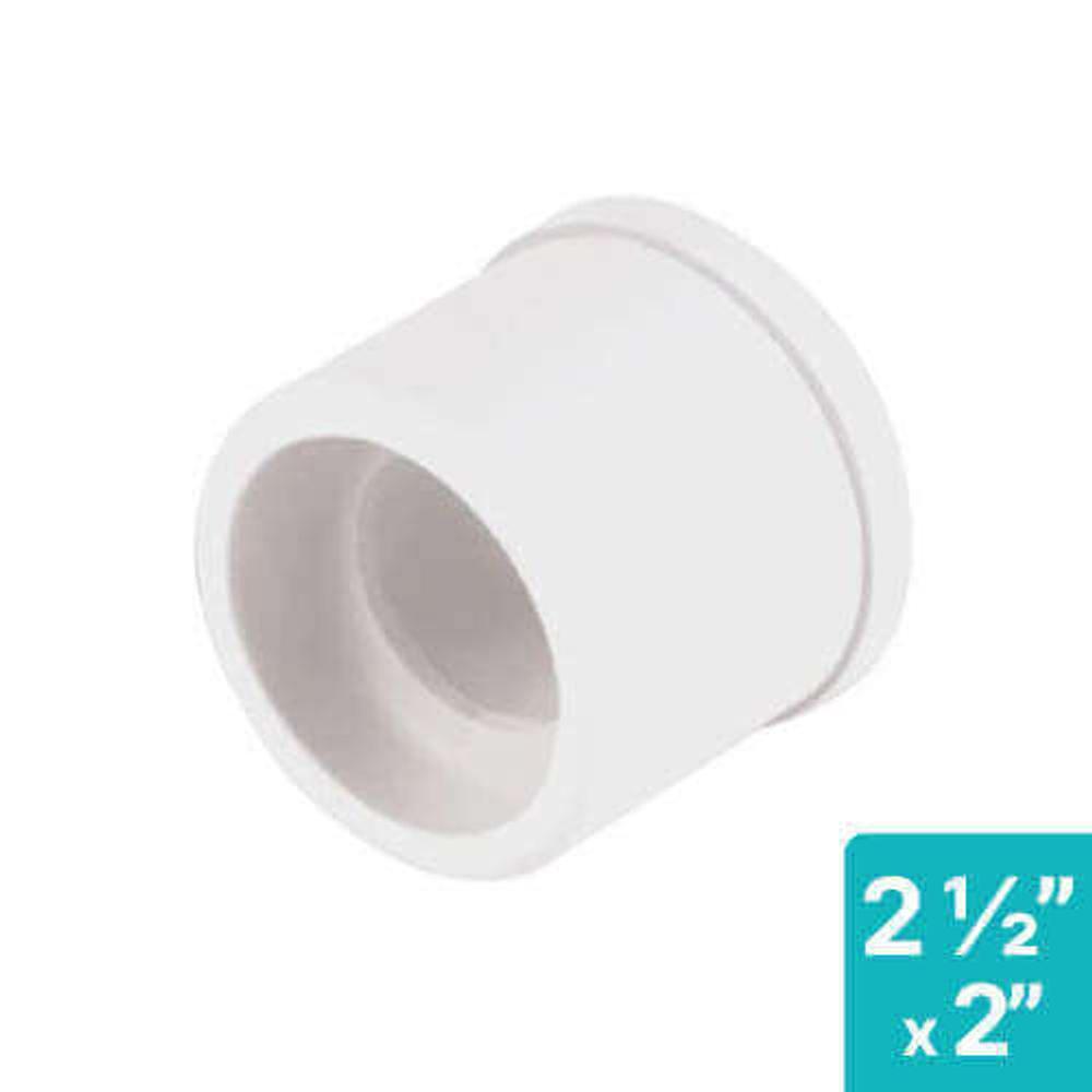 https://plt.one.tul.io/catalog-core-bs/products/2f7fc081-d4d6-4786-ad84-3b9a24618a91_big.jpeg