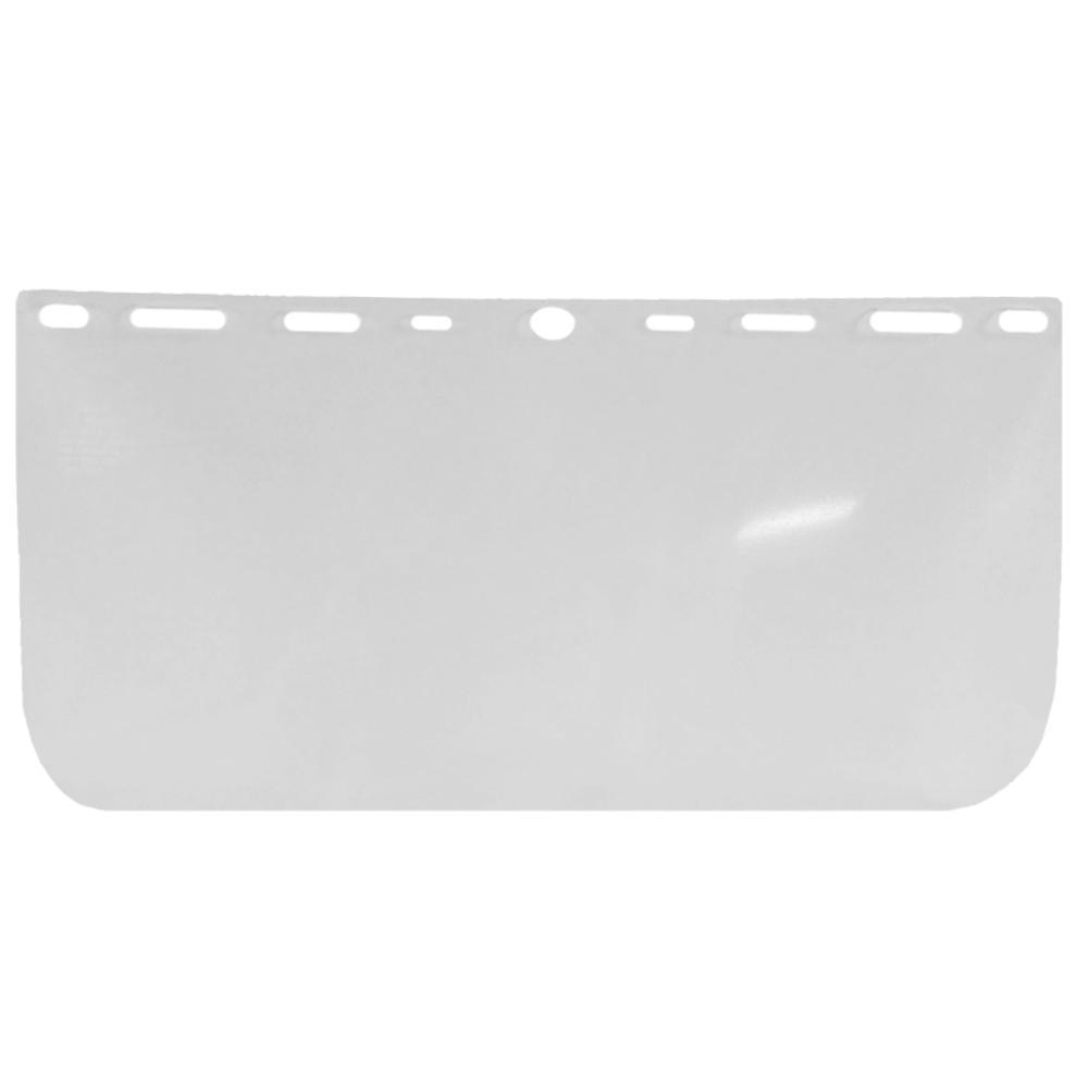 https://plt.one.tul.io/catalog-core-bs/products/3029f12e-1a31-4ce4-8deb-347b12668a52_big.png
