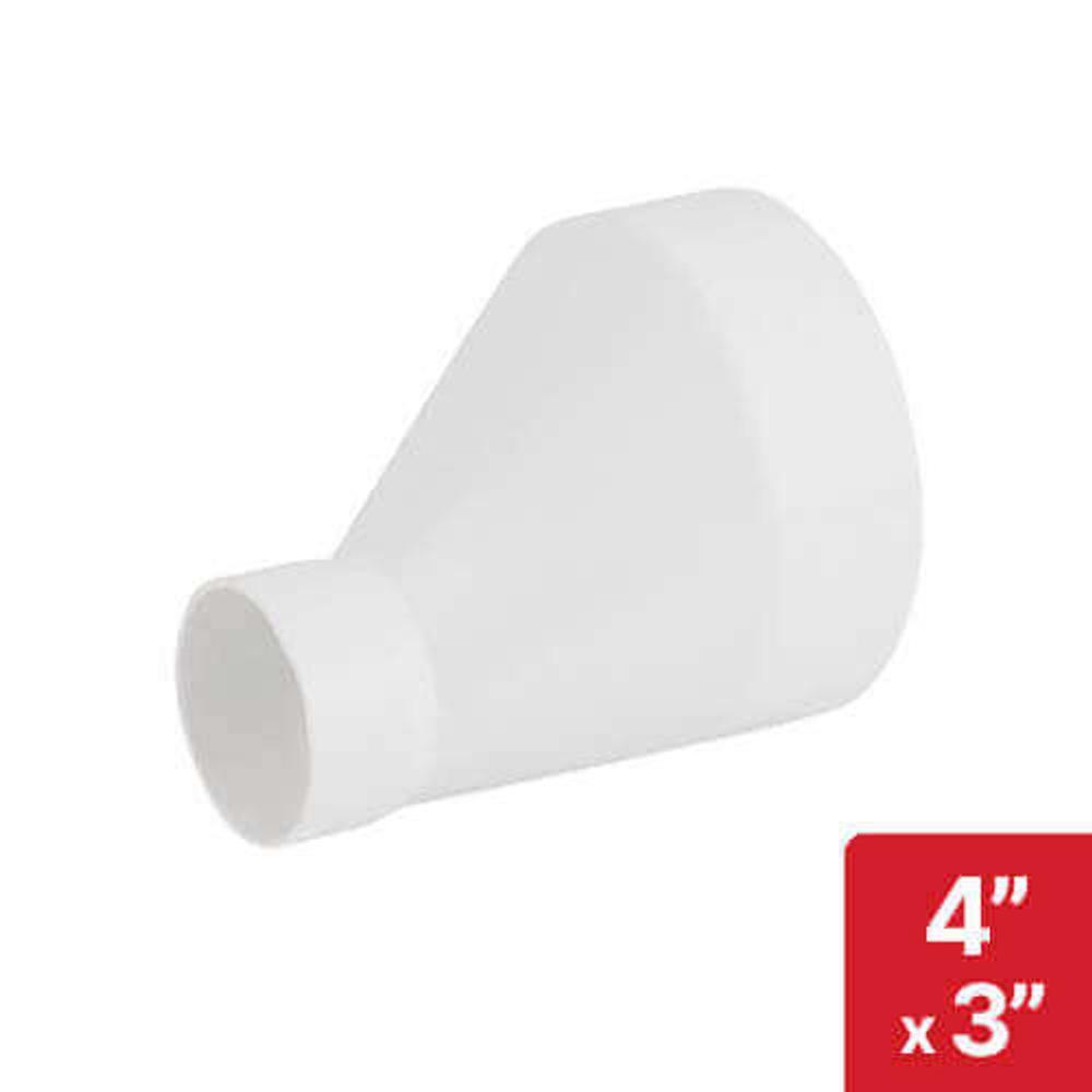 https://plt.one.tul.io/catalog-core-bs/products/30a71bfb-07e5-4df4-9bf8-1c28624cdba9_big.jpeg