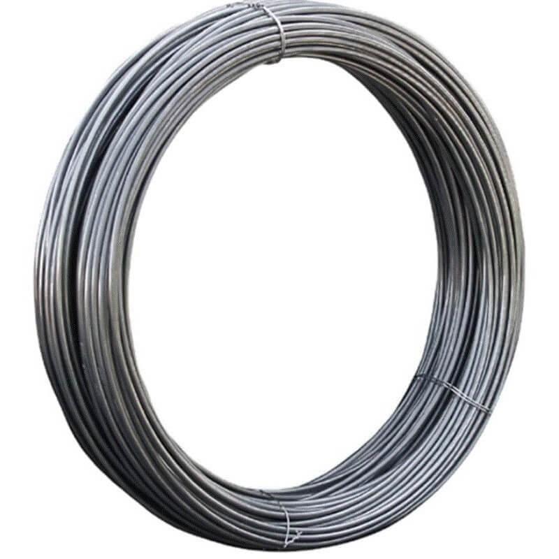 https://plt.one.tul.io/catalog-core-bs/products/36d2a824-fac3-4ca5-ad98-8856328a22a2_big.jpeg