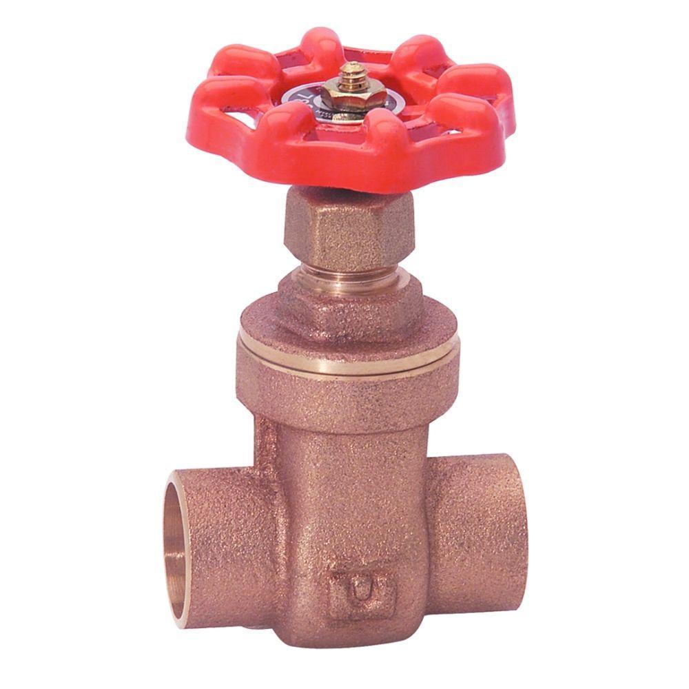 https://plt.one.tul.io/catalog-core-bs/products/3950735d-0578-476e-b27e-72413a06814b_big.jpeg