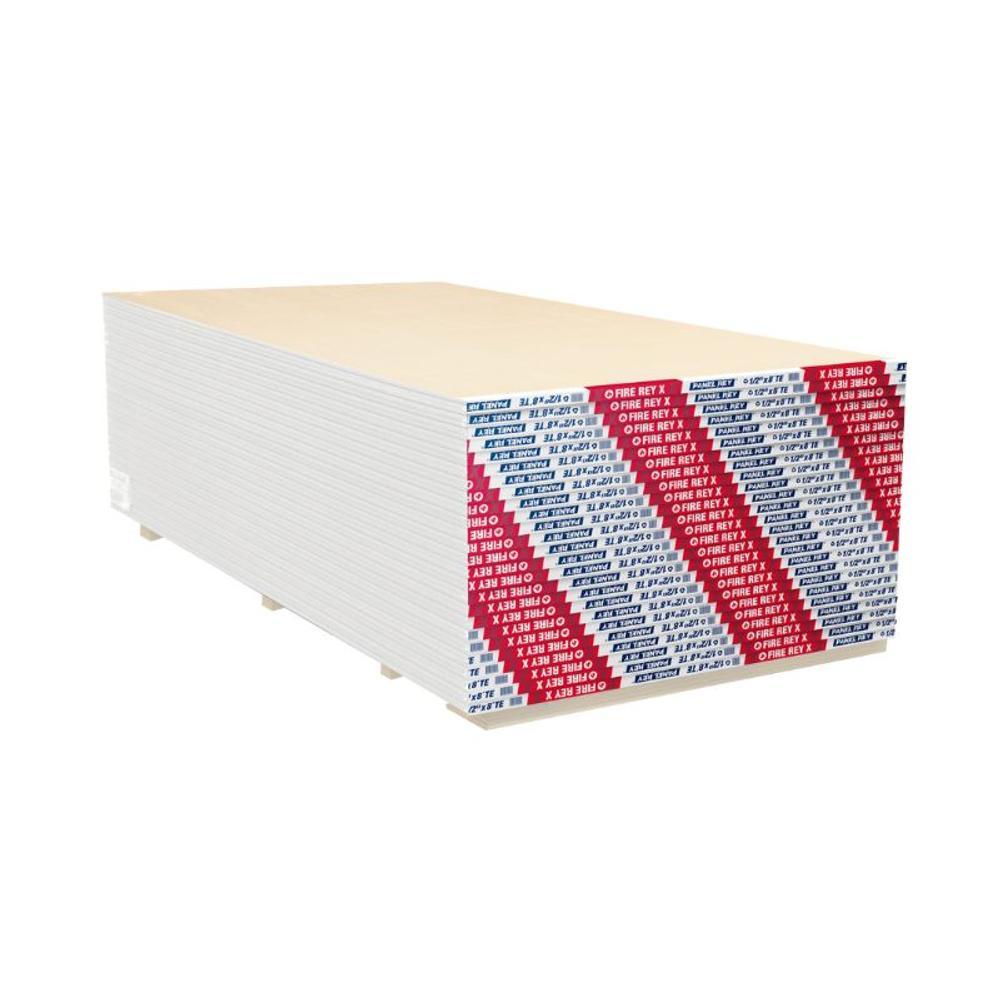 https://plt.one.tul.io/catalog-core-bs/products/3b7f520a-dbde-4f48-94a2-0cc10d3bcde1_big.png