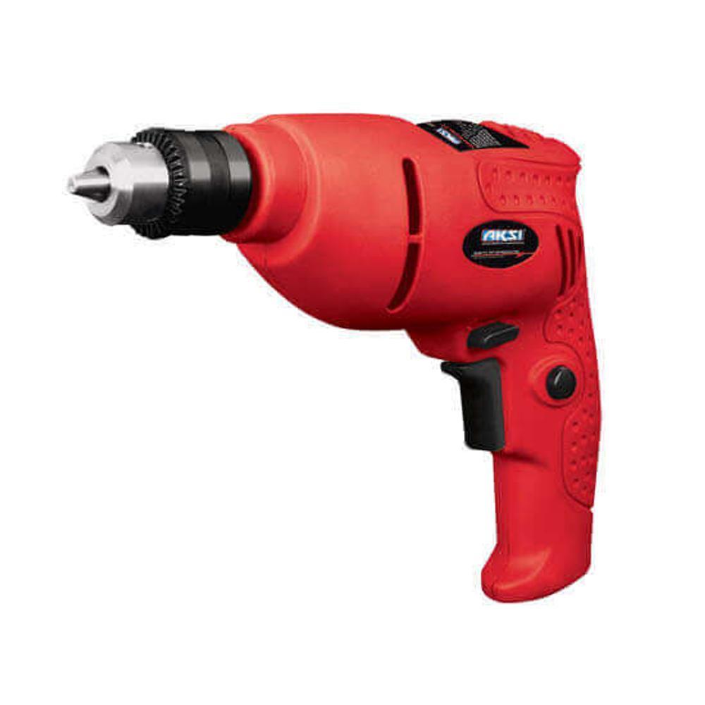 https://plt.one.tul.io/catalog-core-bs/products/40c1311e-e4ee-4a42-8114-317f914f65d1_big.jpeg