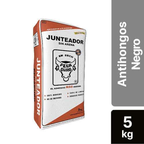 https://plt.one.tul.io/catalog-core-bs/products/41448de9-de9e-4e3d-9470-f3e610dc32f1_big.jpeg
