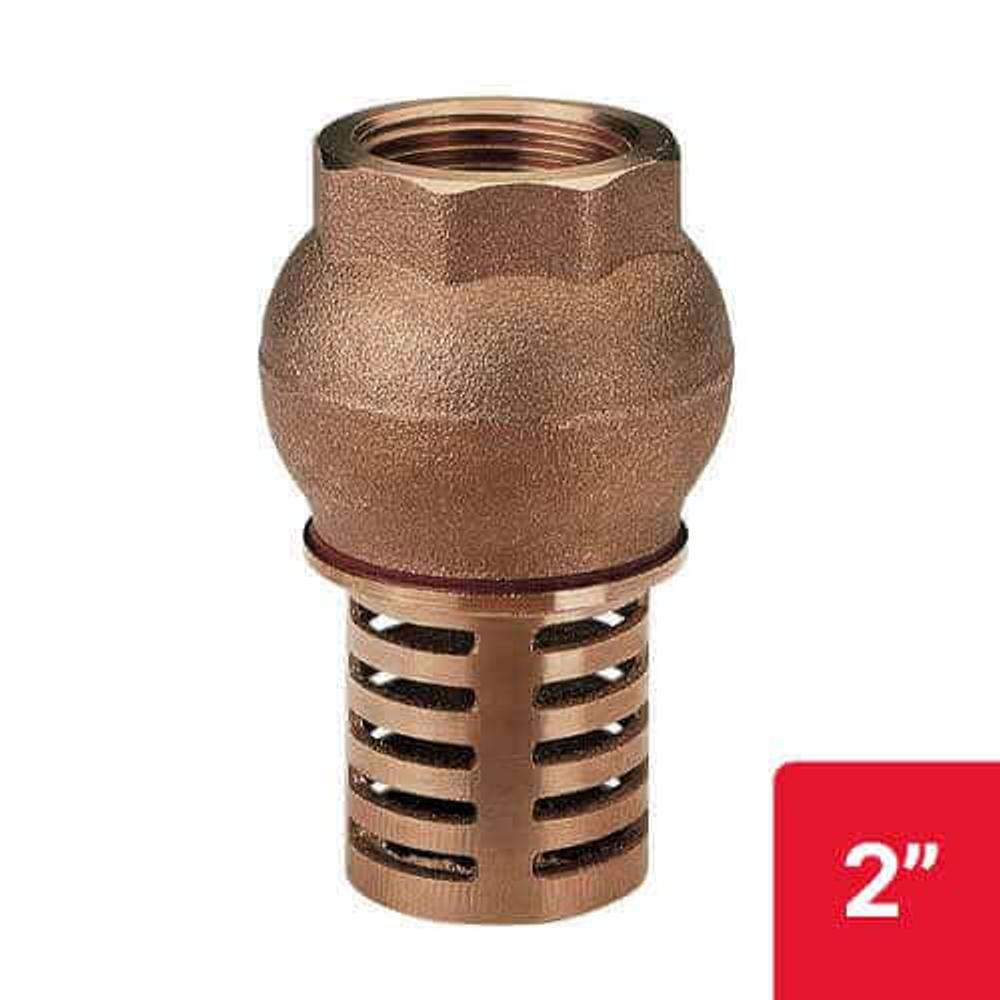 https://plt.one.tul.io/catalog-core-bs/products/447a7e91-0a97-4c9d-b261-d7b4da004324_big.jpeg