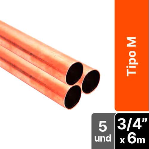https://plt.one.tul.io/catalog-core-bs/products/44d8b0df-c8bb-42c4-8361-29d05f3c6384_big.jpeg