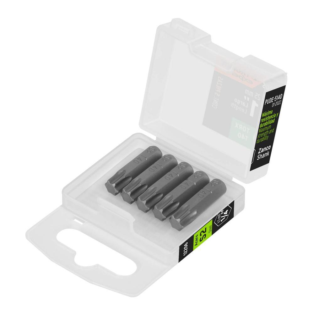 https://plt.one.tul.io/catalog-core-bs/products/482aa8c5-9c23-4341-84f6-da67d506d579_big.jpeg