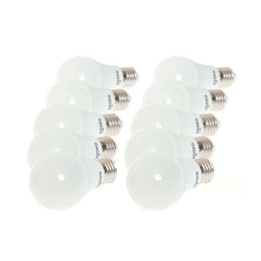 https://plt.one.tul.io/catalog-core-bs/products/4871517d-a018-4978-9222-1b9c6789fea5_big.jpeg