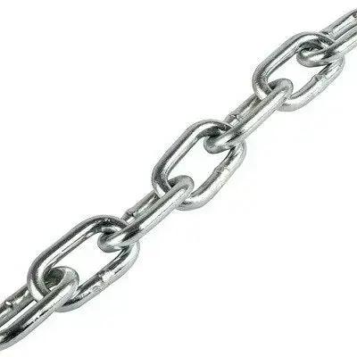 https://plt.one.tul.io/catalog-core-bs/products/4a6956a7-6ec9-4062-9e7b-d77b3b5e472e_big.webp