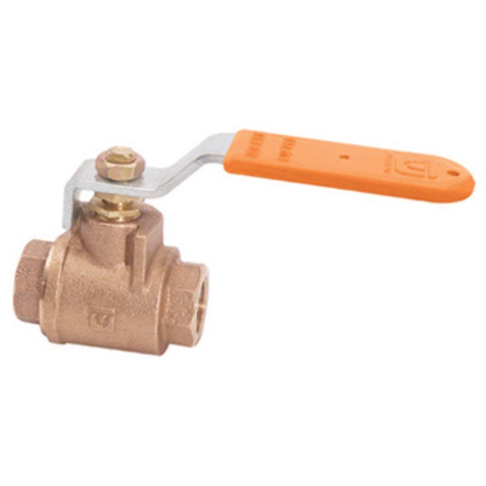 https://plt.one.tul.io/catalog-core-bs/products/4a8ab05f-dec3-42e5-9ed4-d893a2007ad3_big.jpeg