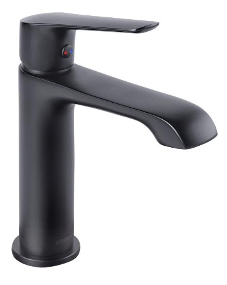 https://plt.one.tul.io/catalog-core-bs/products/4df06611-d9b2-4231-9c10-76967ea11589_big.jpeg