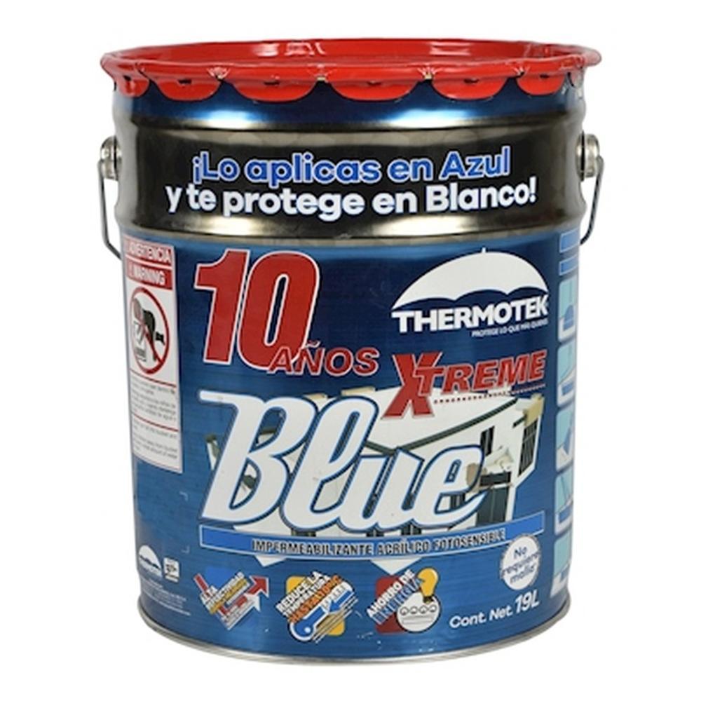 https://plt.one.tul.io/catalog-core-bs/products/4edeba71-e8bf-4c6f-b6a8-6a18356f2d25_big.jpeg