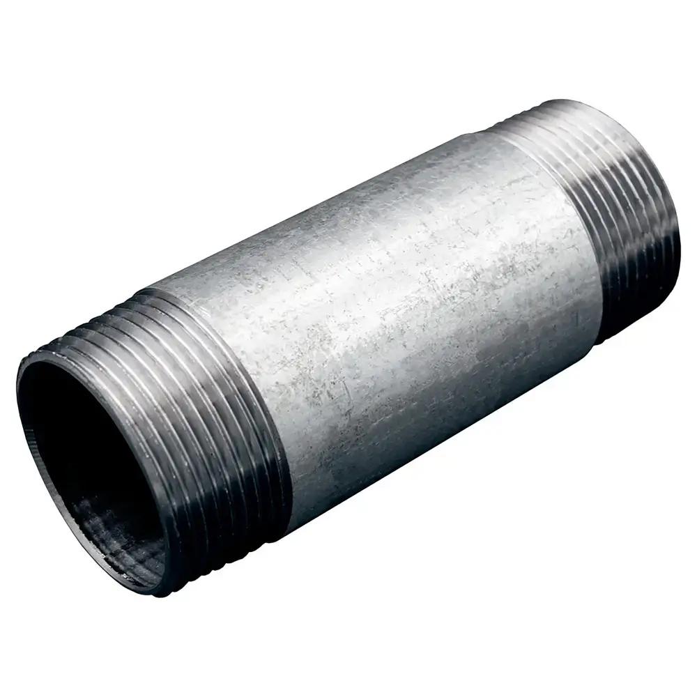https://plt.one.tul.io/catalog-core-bs/products/51260f20-be05-41f3-9c0d-589d2b8e0535_big.webp