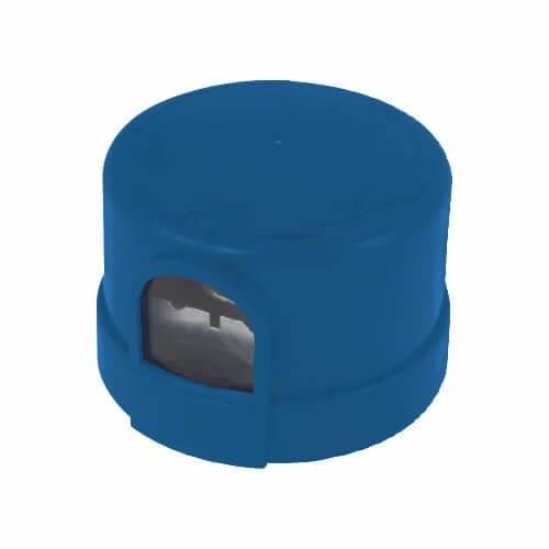 https://plt.one.tul.io/catalog-core-bs/products/523af079-2e41-4eea-a2d5-19f6bf6bbc31_big.jpeg