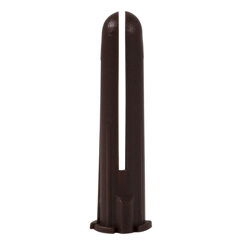 https://plt.one.tul.io/catalog-core-bs/products/53636acd-45f3-40a1-acd4-0ce09a3124aa_big.jpeg