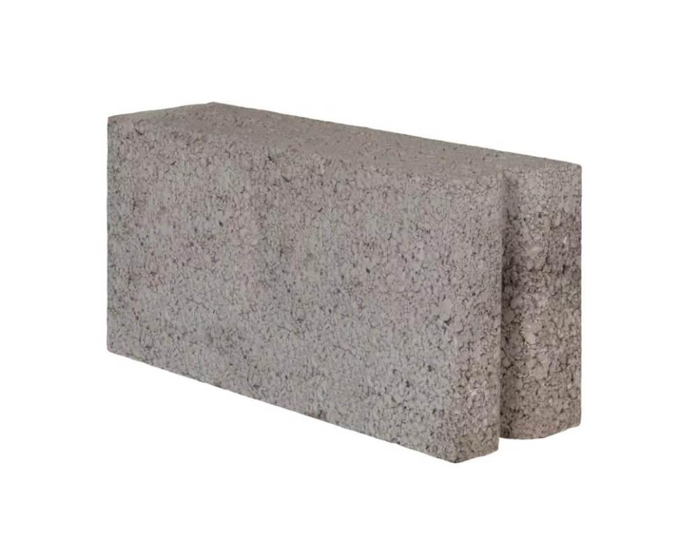 https://plt.one.tul.io/catalog-core-bs/products/56d65913-f718-44c0-8ed6-b53d85093464_big.jpeg