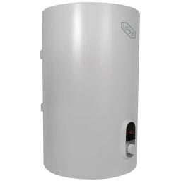 https://plt.one.tul.io/catalog-core-bs/products/57c40913-8e25-4596-ba82-837272549394/gallery/1.webp