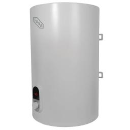 https://plt.one.tul.io/catalog-core-bs/products/57c40913-8e25-4596-ba82-837272549394/gallery/2.webp