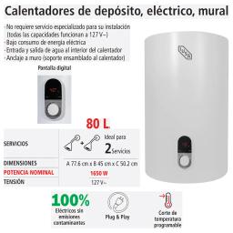 https://plt.one.tul.io/catalog-core-bs/products/57c40913-8e25-4596-ba82-837272549394/gallery/3.webp