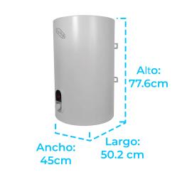 https://plt.one.tul.io/catalog-core-bs/products/57c40913-8e25-4596-ba82-837272549394/gallery/4.webp