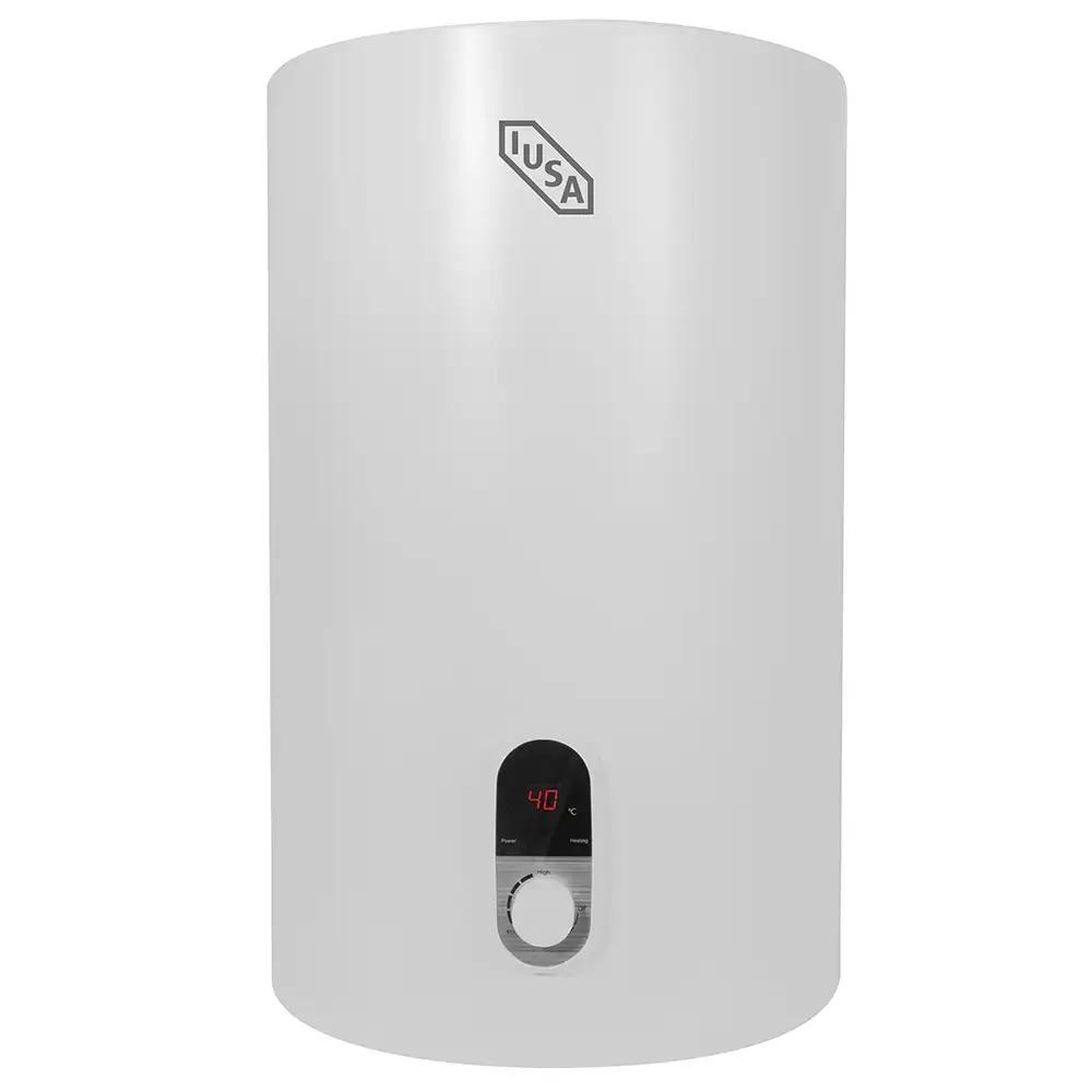 https://plt.one.tul.io/catalog-core-bs/products/57c40913-8e25-4596-ba82-837272549394_big.webp