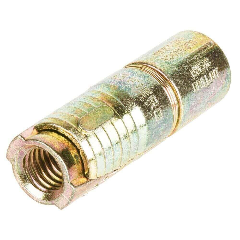https://plt.one.tul.io/catalog-core-bs/products/58bee6ea-ecd4-4a79-a0e2-d5a3a2a8d00a_big.jpeg