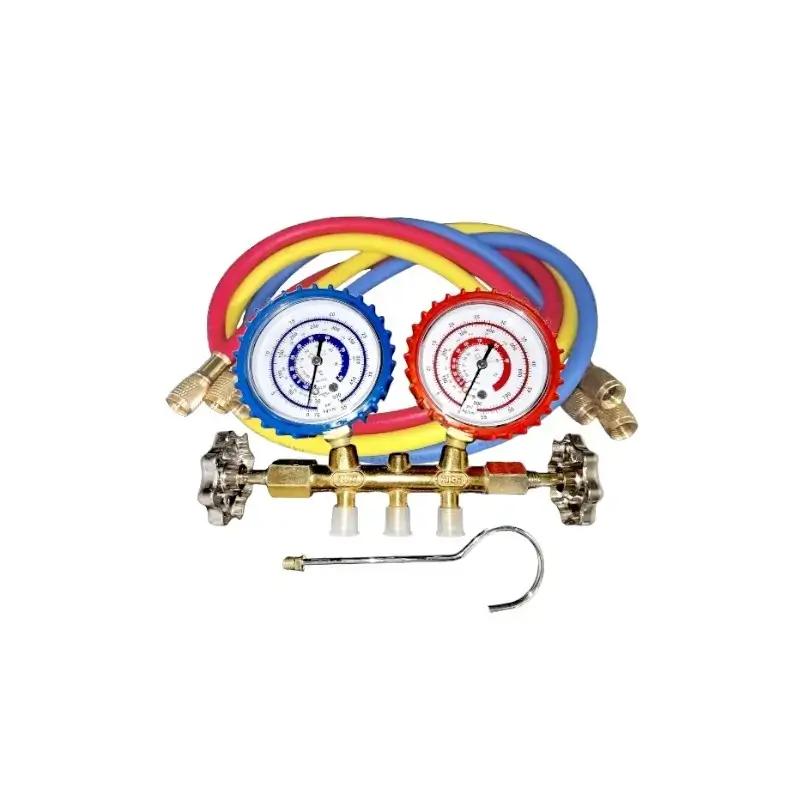 https://plt.one.tul.io/catalog-core-bs/products/590369f9-64dd-49fb-bb6a-2dfba66370c6_big.webp