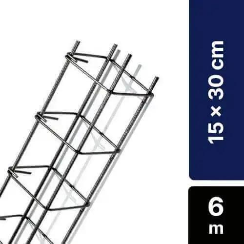 https://plt.one.tul.io/catalog-core-bs/products/5a2d8fc1-0ed3-4866-b490-e30cef719e9f_big.webp