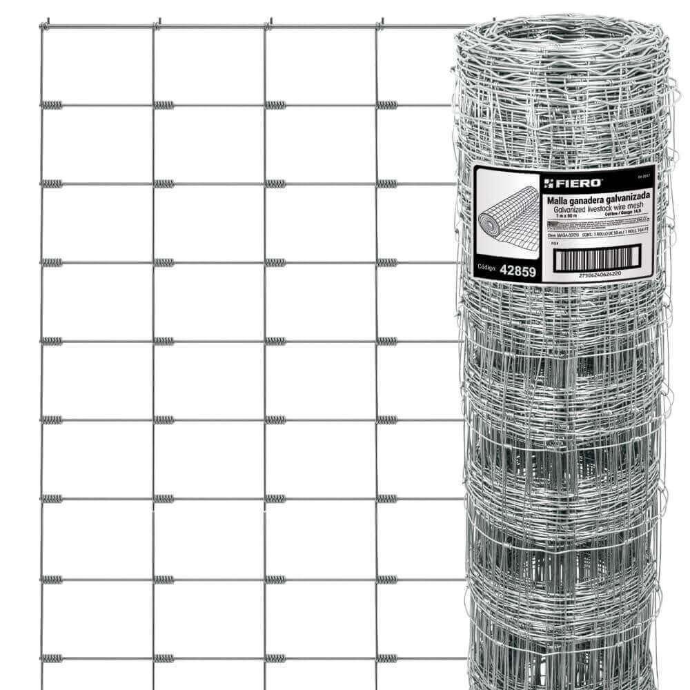 https://plt.one.tul.io/catalog-core-bs/products/5c2894d5-475a-46b8-a0fc-2f394dc9446b_big.jpeg