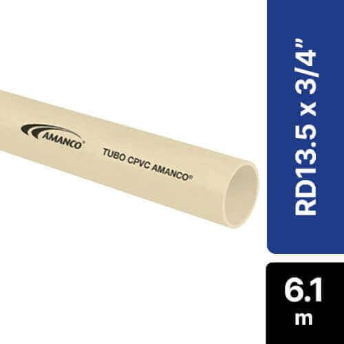 https://plt.one.tul.io/catalog-core-bs/products/5df6d1de-fbac-40bb-ac95-f58df0974f4c_big.jpeg