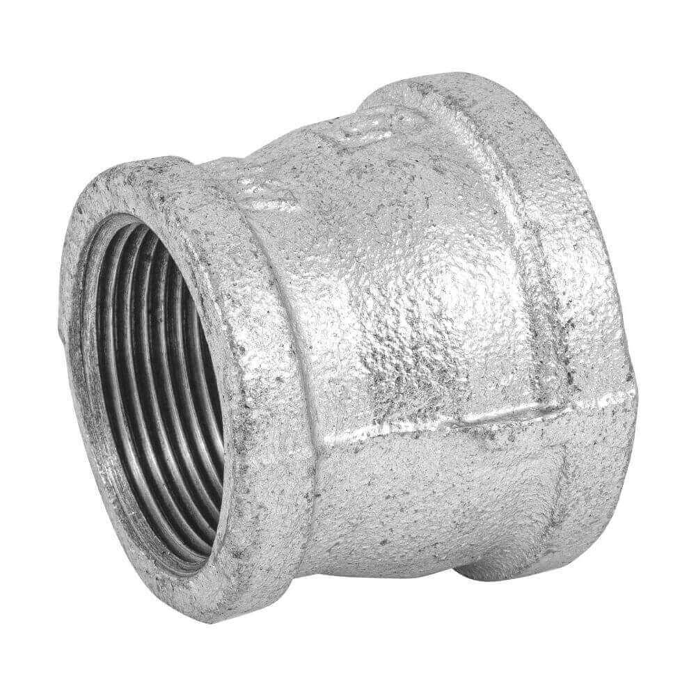 https://plt.one.tul.io/catalog-core-bs/products/5e412f49-3163-4295-b445-7bdc26b73985_big.jpeg