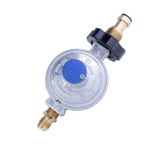 https://plt.one.tul.io/catalog-core-bs/products/66d56e55-33c1-407d-8413-99e383ec04e6_big.jpeg