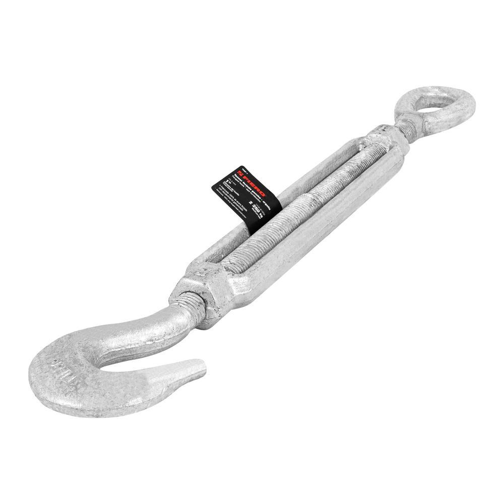 https://plt.one.tul.io/catalog-core-bs/products/6b077230-4128-490c-b411-2f99ac6c8ffd_big.jpeg