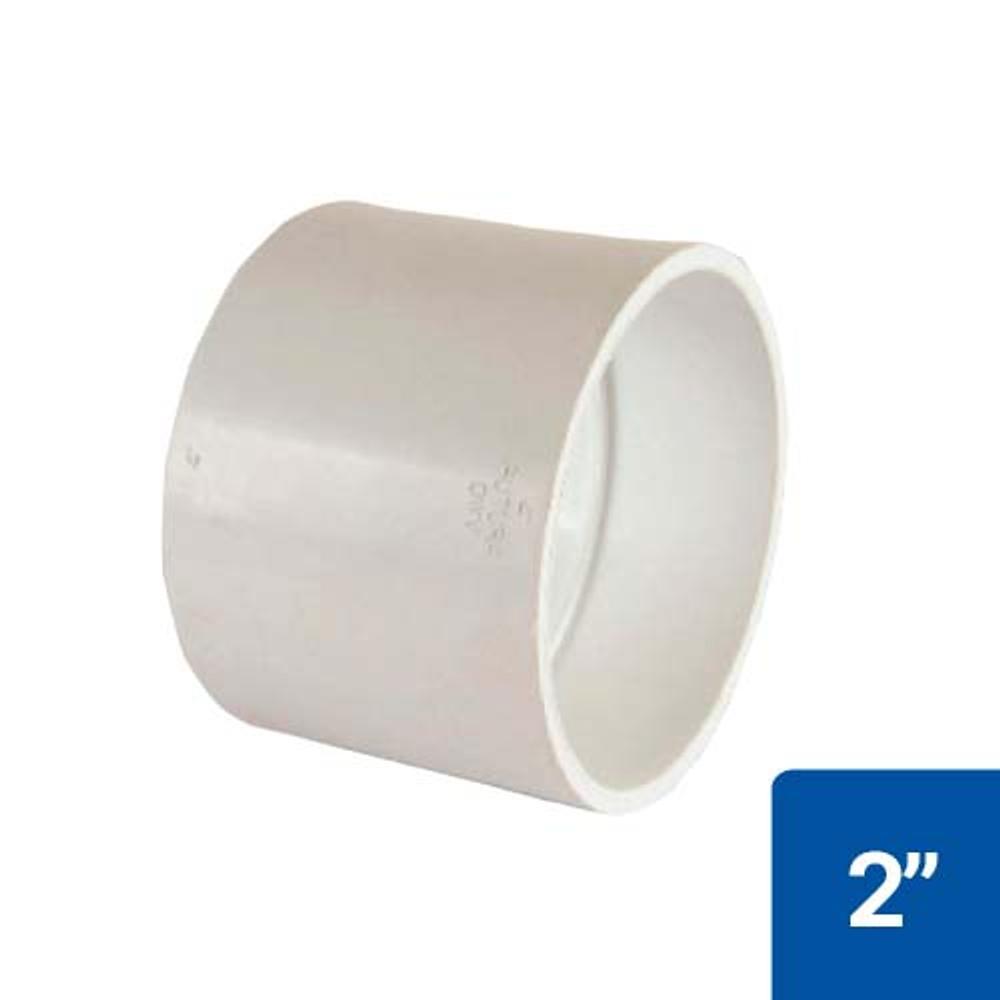 https://plt.one.tul.io/catalog-core-bs/products/6c809cad-f5b9-4828-9d18-ea6e5c0a03bd_big.jpeg