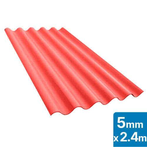 https://plt.one.tul.io/catalog-core-bs/products/6f5a9aed-5a8b-4aa1-870c-894e39243cd2_big.jpeg