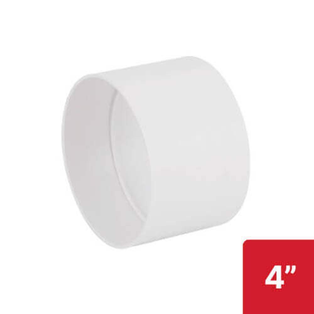 https://plt.one.tul.io/catalog-core-bs/products/704f7eca-2e59-4bad-870d-b5a7186c76e6_big.jpeg