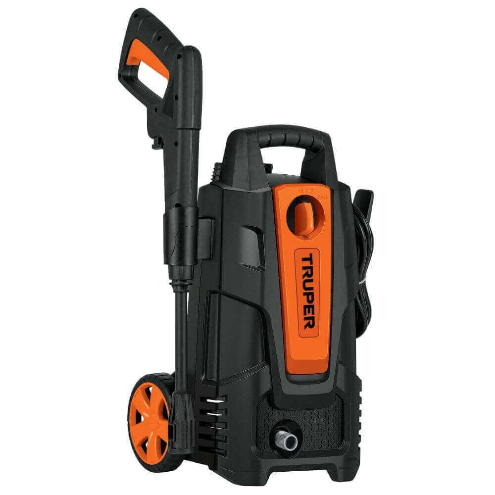 https://plt.one.tul.io/catalog-core-bs/products/706804a8-1831-4316-8b08-4b7ae01f51c8_big.jpeg