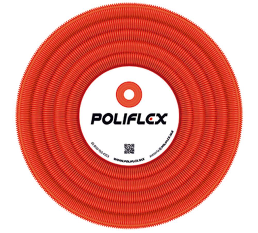 https://plt.one.tul.io/catalog-core-bs/products/71b4aed0-b3ff-4a1a-827d-97ae50c87d54_big.jpeg
