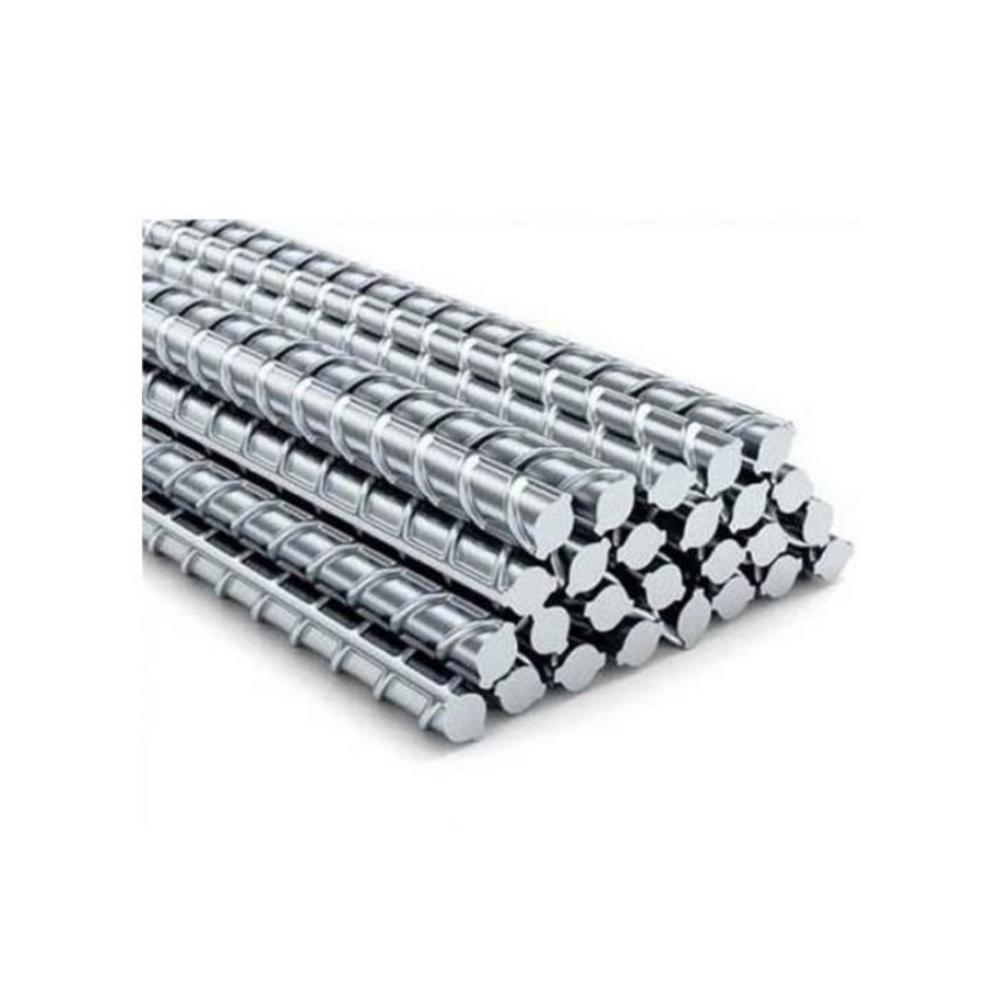 https://plt.one.tul.io/catalog-core-bs/products/734b4e44-577e-41e1-85a6-6a7364314bd7_big.png