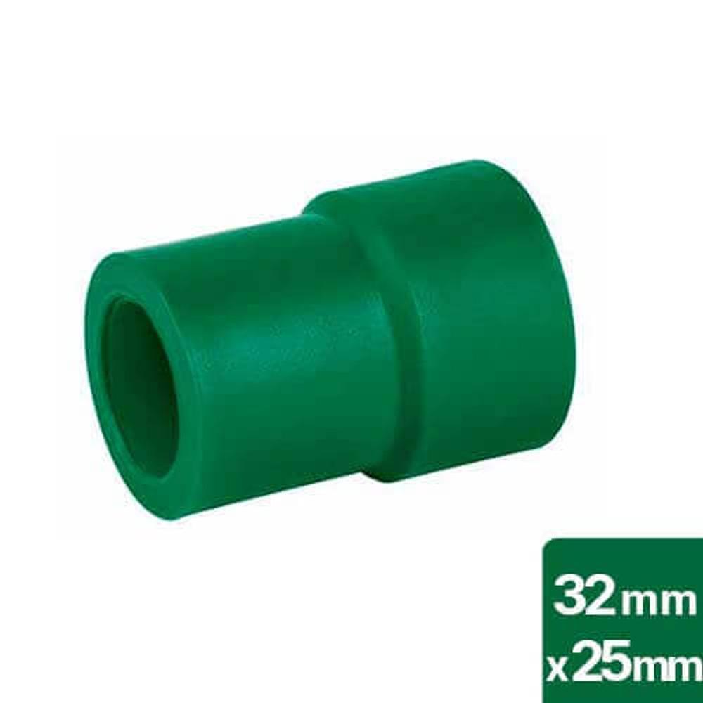 https://plt.one.tul.io/catalog-core-bs/products/741ca165-20b1-4b46-9281-c625b9a30059_big.jpeg
