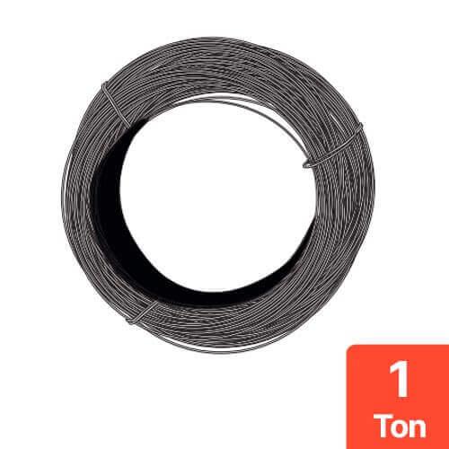 https://plt.one.tul.io/catalog-core-bs/products/7ef963ff-69a6-4959-a9e7-471acbe7153e_big.jpeg