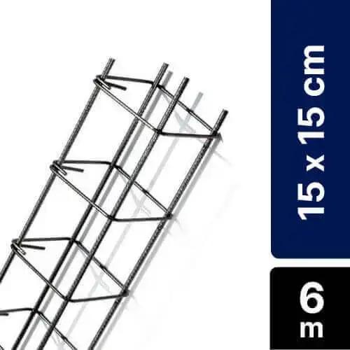 https://plt.one.tul.io/catalog-core-bs/products/7fbde78f-88ba-48ae-8dd6-c87995daccdf_big.webp