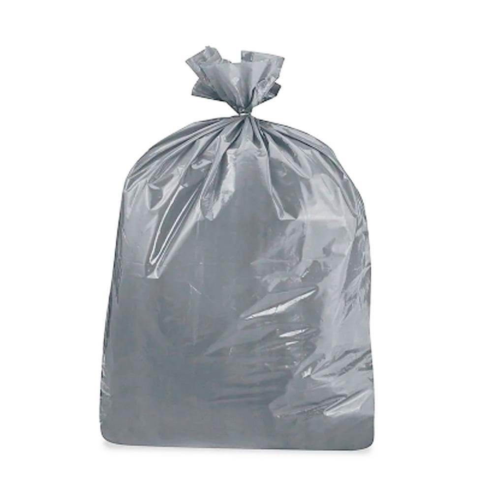 https://plt.one.tul.io/catalog-core-bs/products/84bf2837-ebae-4ab0-a904-8c1b35d563ee_big.jpeg